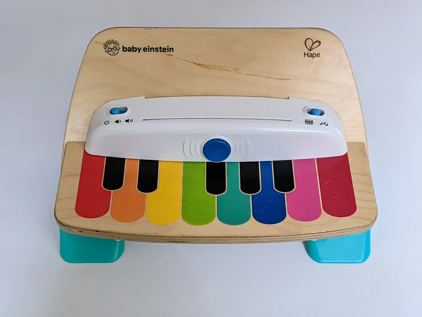 Music instruments and sets (Melissa & Doug, Janod ...)-Toy-Rekidding