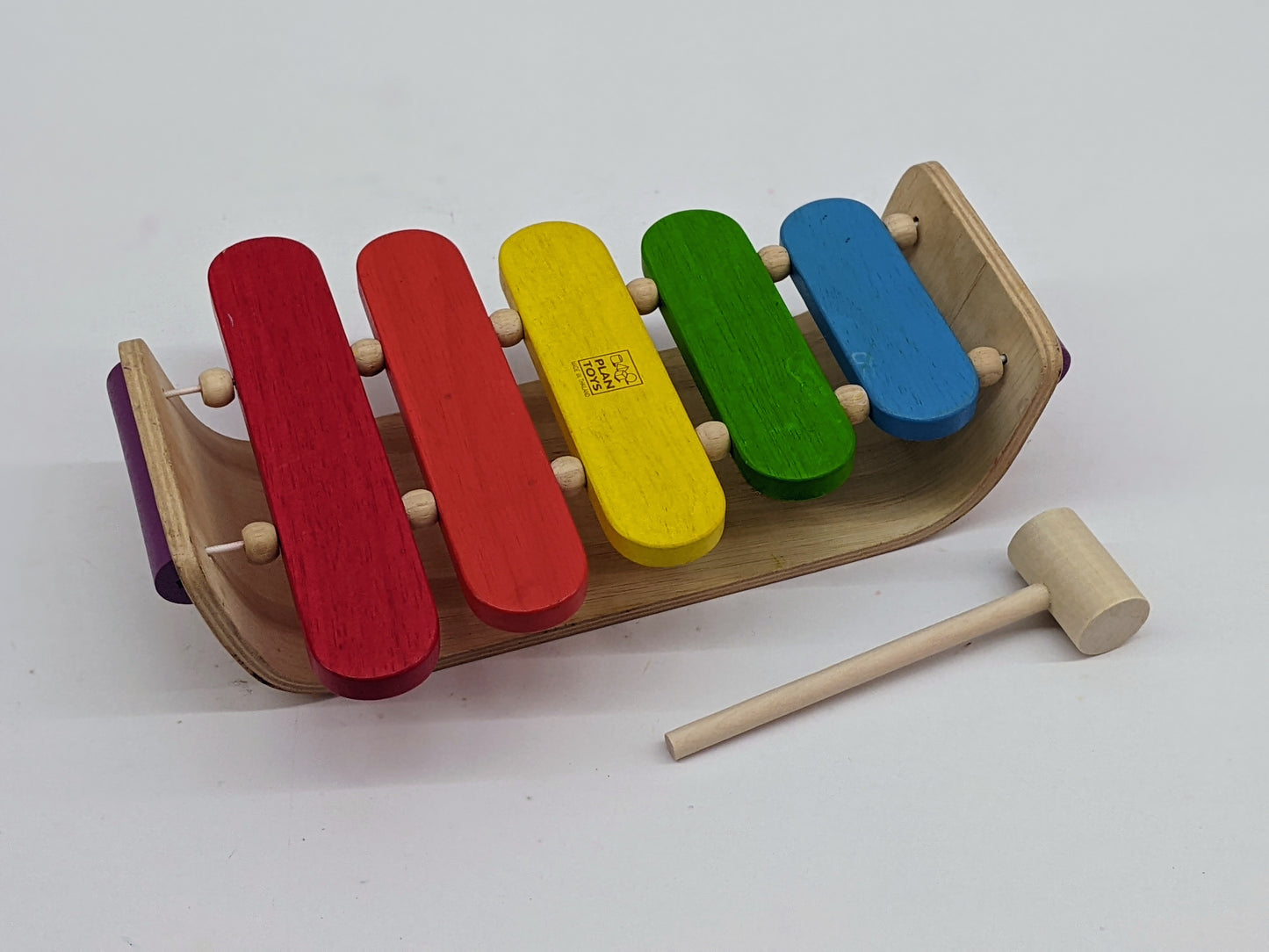 Music instruments and sets (Melissa & Doug, Janod ...)-Toy-Rekidding