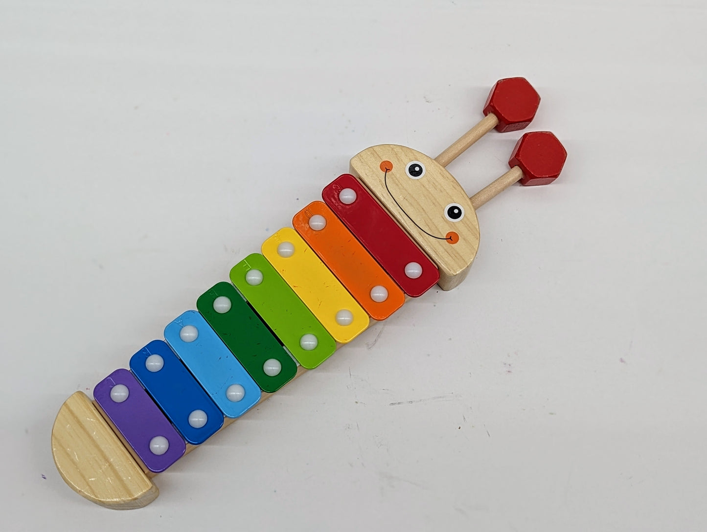 Music instruments and sets (Melissa & Doug, Janod ...)-Toy-Rekidding