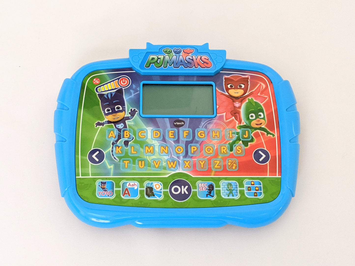 Learning tablets & computers-Toy-Rekidding