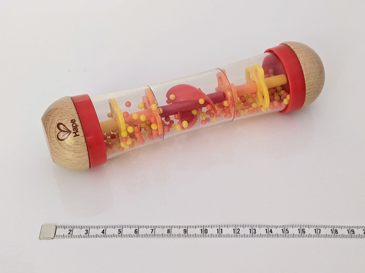 Music instruments and sets (Melissa & Doug, Janod ...)-Toy-Rekidding
