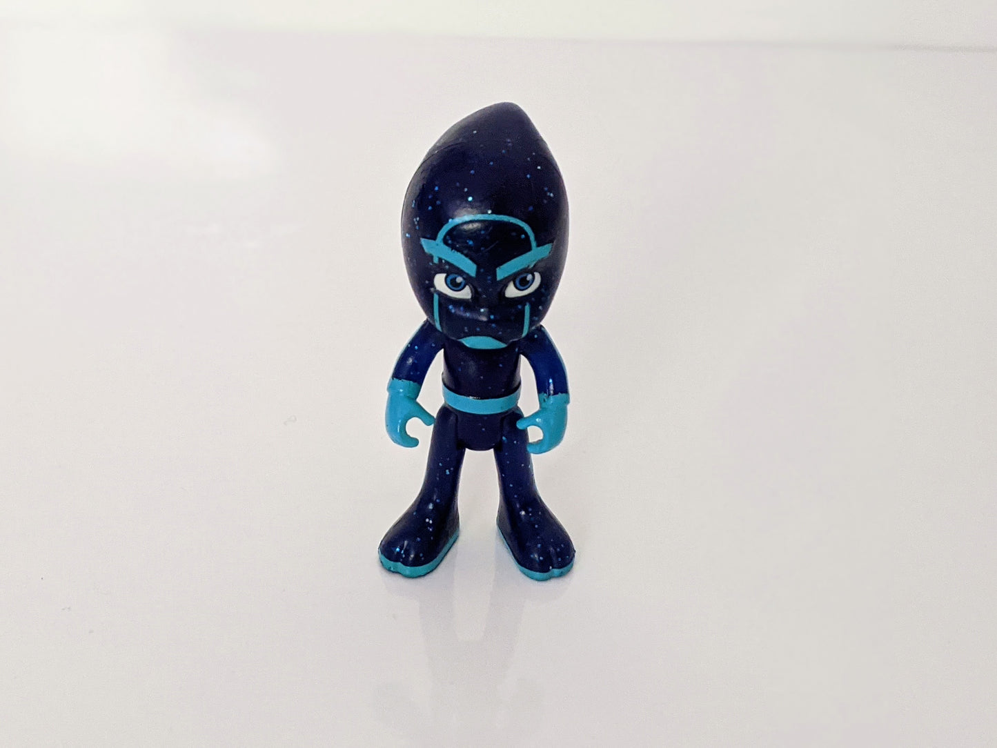 PJ Masks figurines-Toy-Rekidding