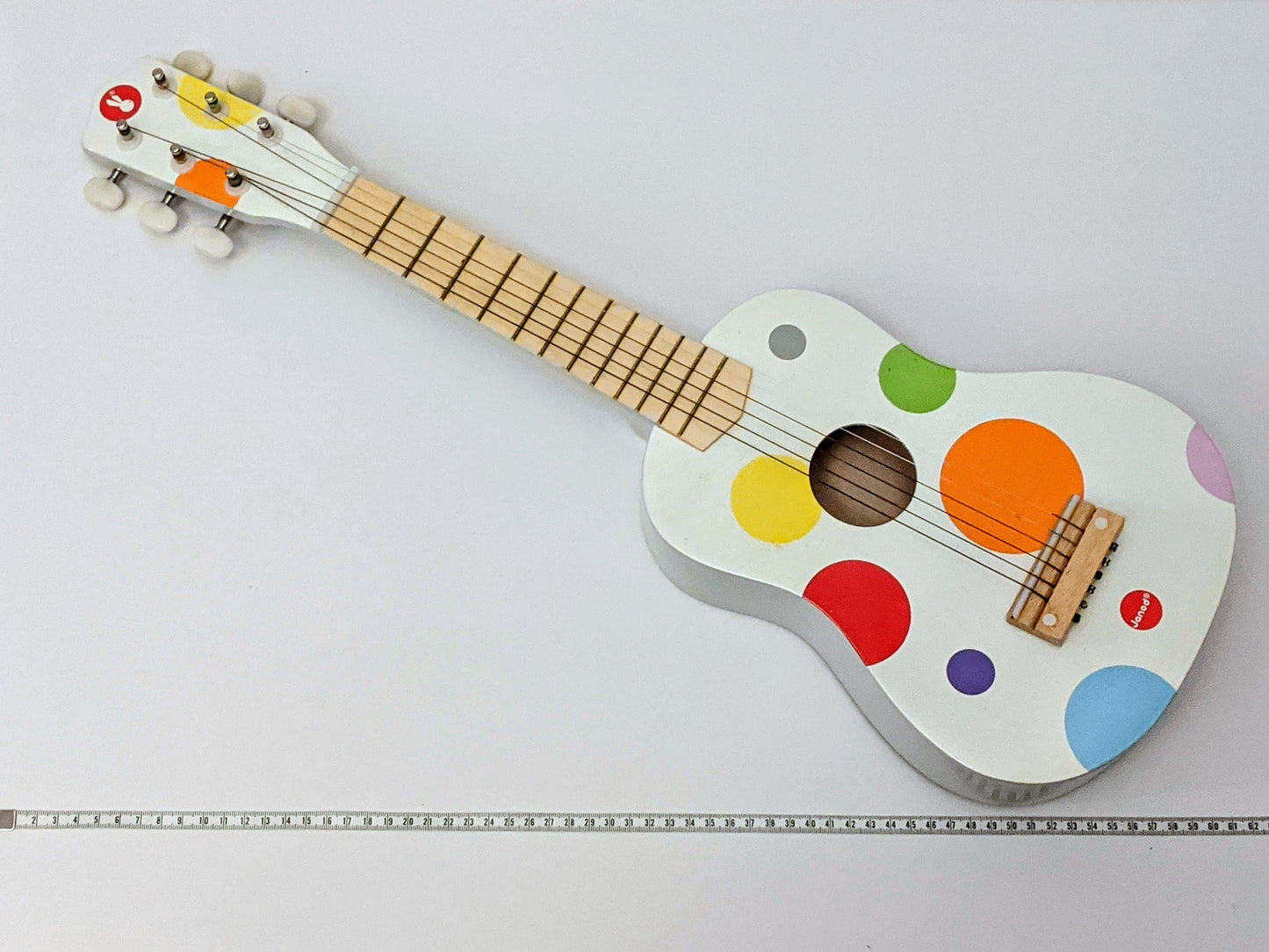 Music instruments and sets (Melissa & Doug, Janod ...)-Toy-Rekidding