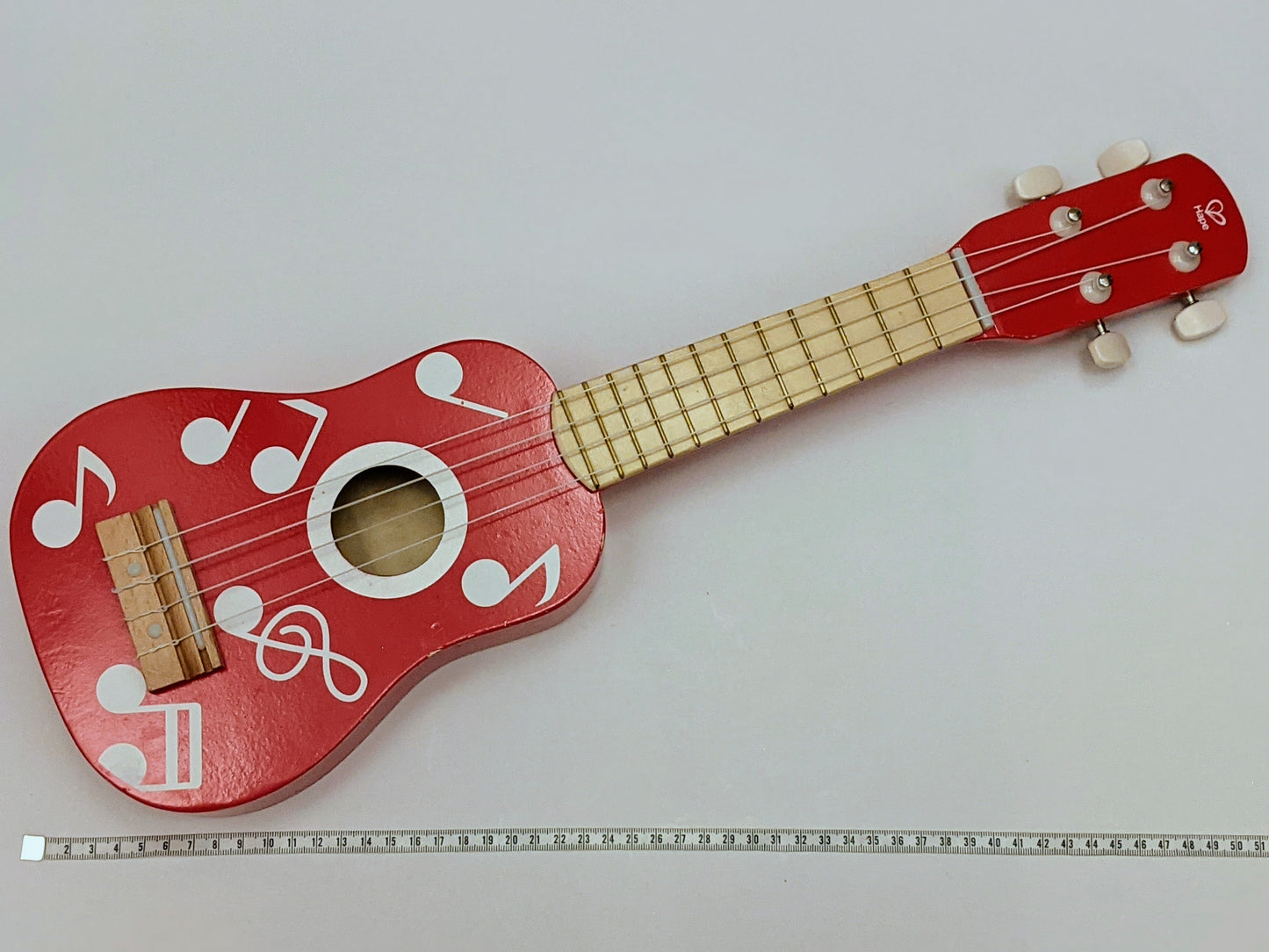 Music instruments and sets (Melissa & Doug, Janod ...)-Toy-Rekidding