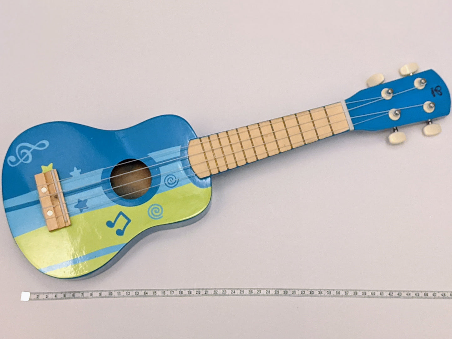 Music instruments and sets (Melissa & Doug, Janod ...)-Toy-Rekidding