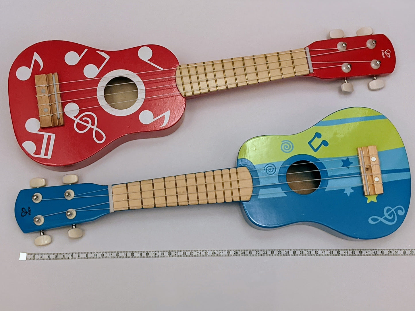 Music instruments and sets (Melissa & Doug, Janod ...)-Toy-Rekidding