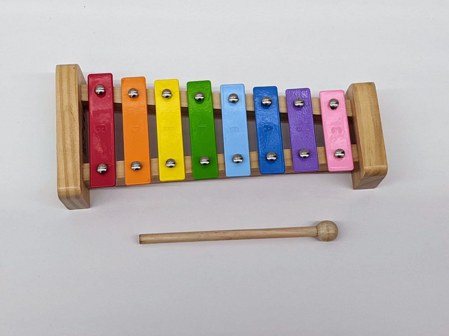 Music instruments and sets (Melissa & Doug, Janod ...)-Toy-Rekidding