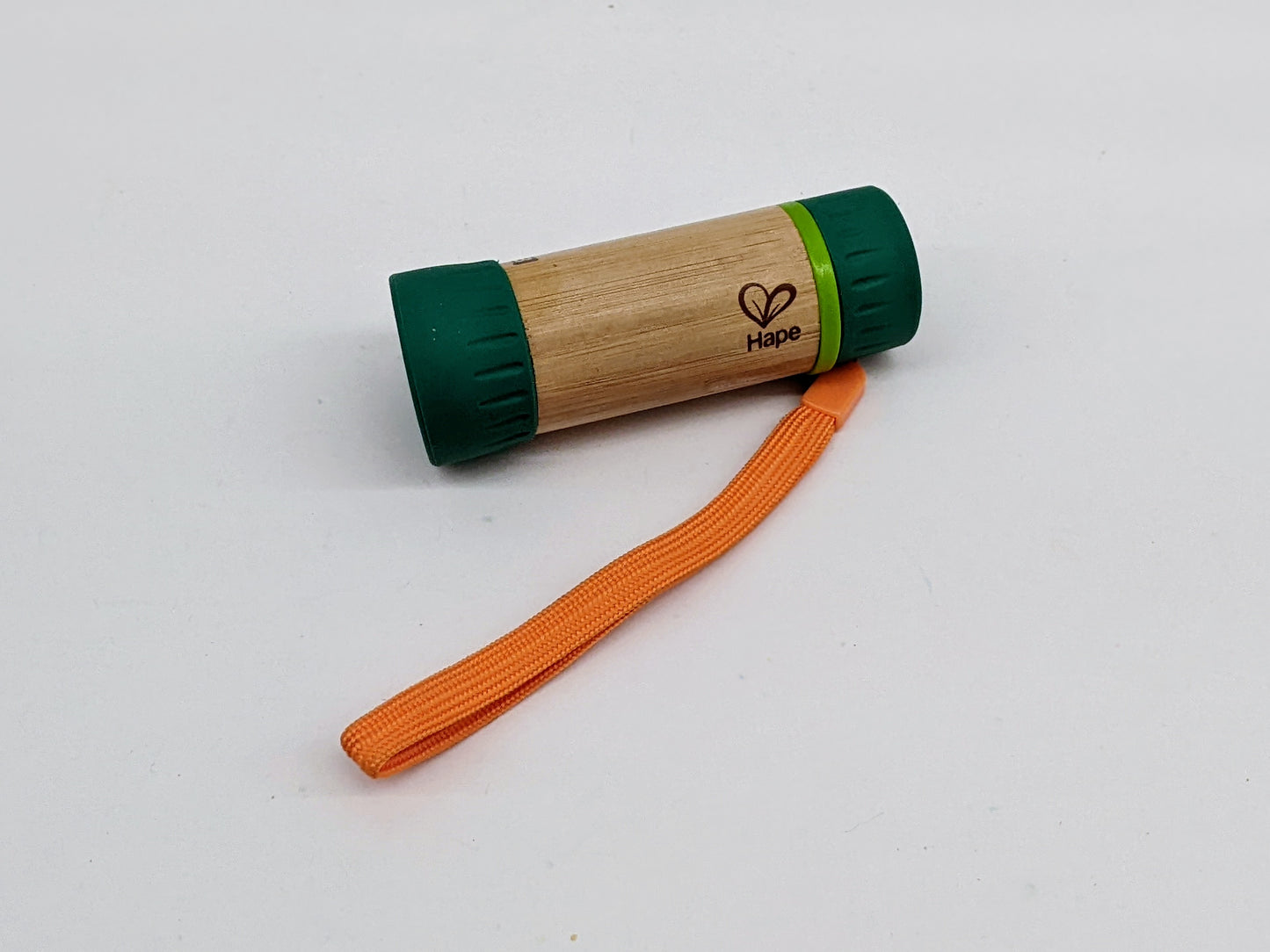 Small wooden toys-Toy-Rekidding