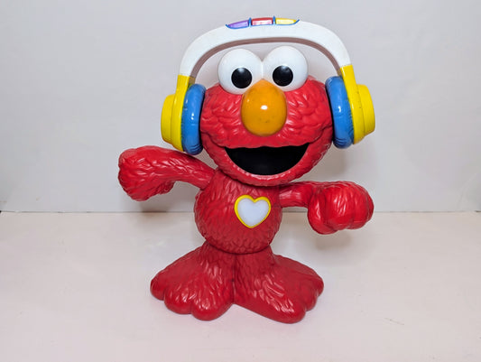 Musical and moving pets-Toddler toy-Rekidding