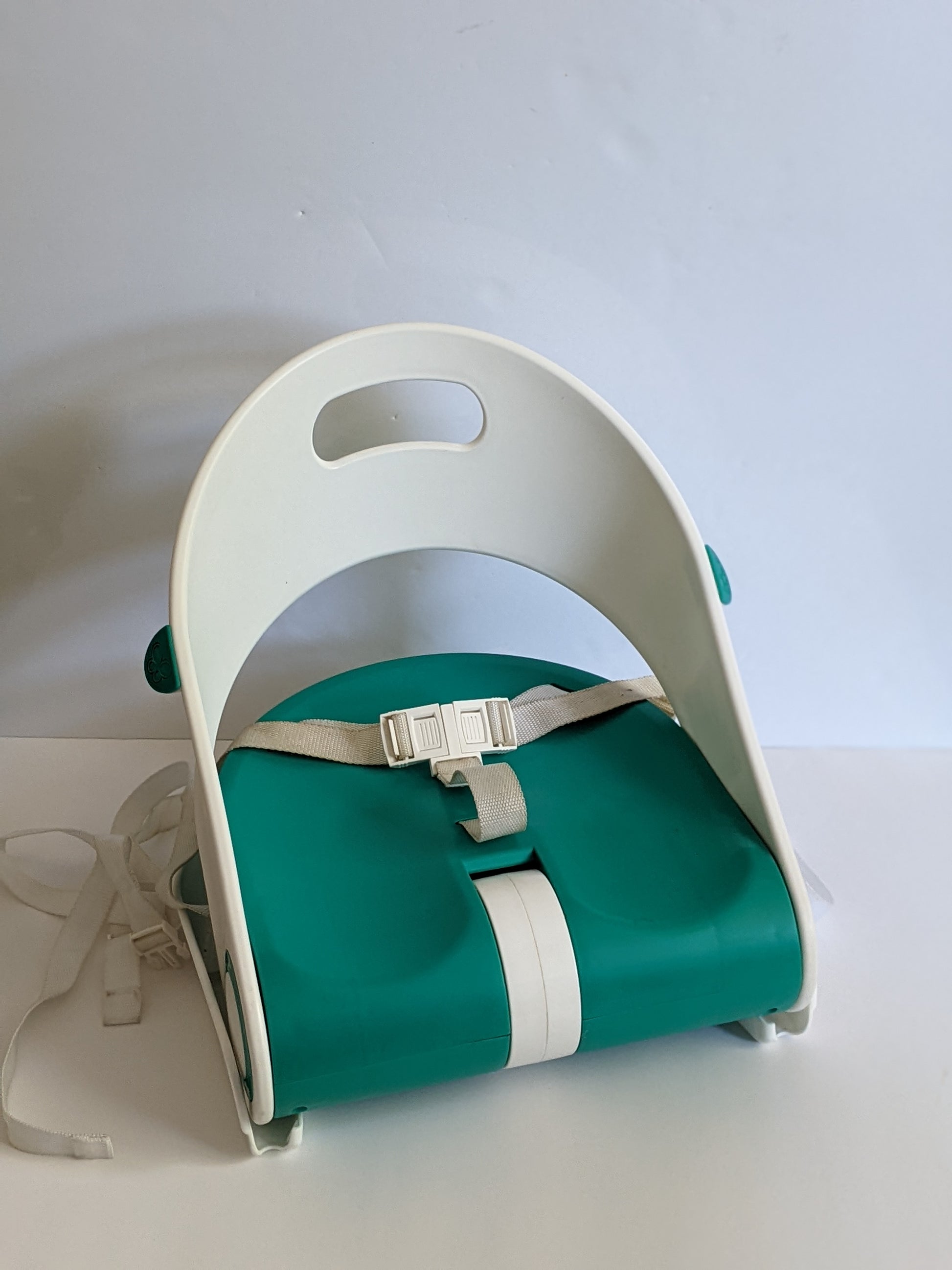 summer infant sit n style Booster seats – Rekidding