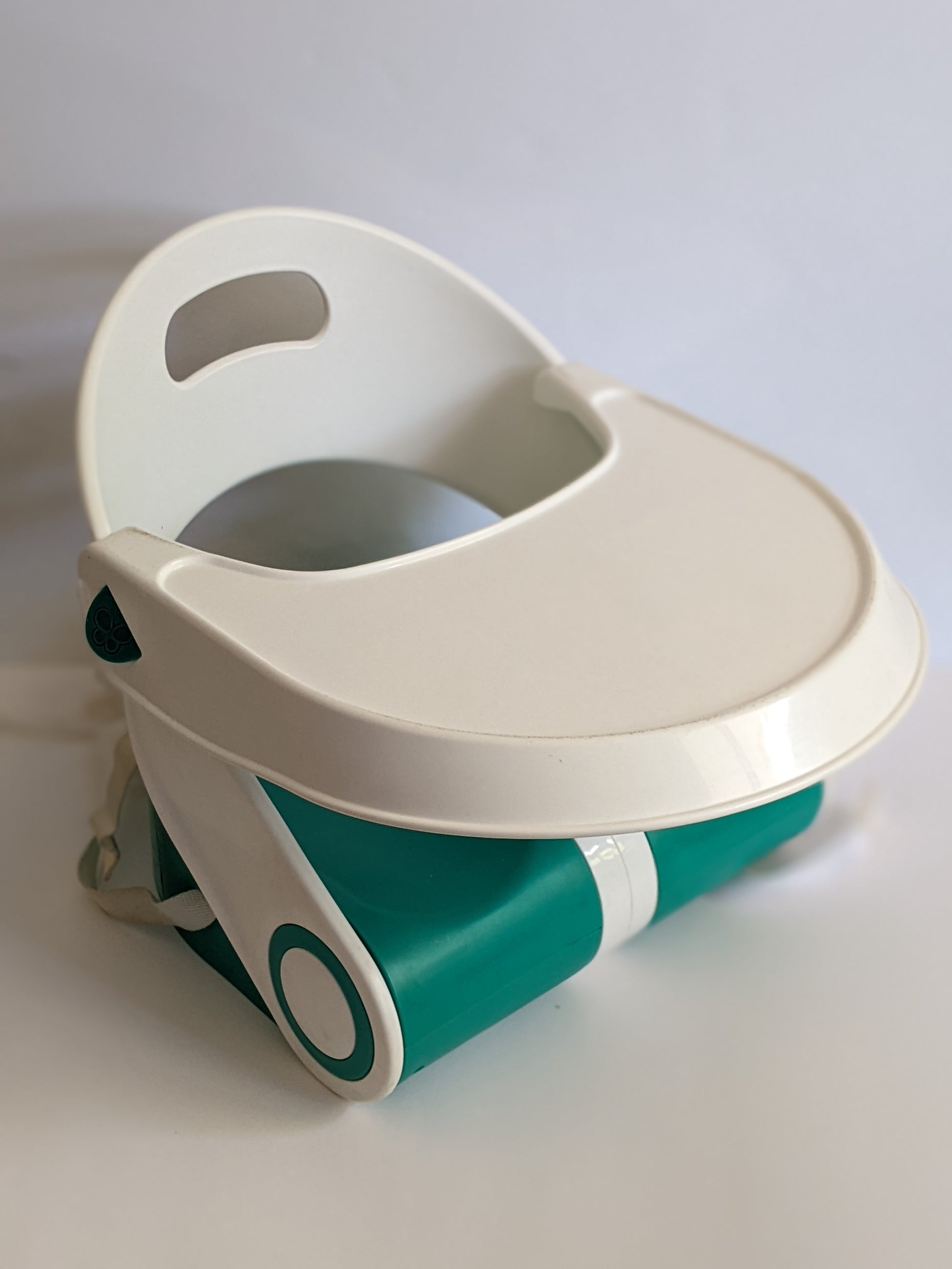summer infant sit n style Booster seats – Rekidding