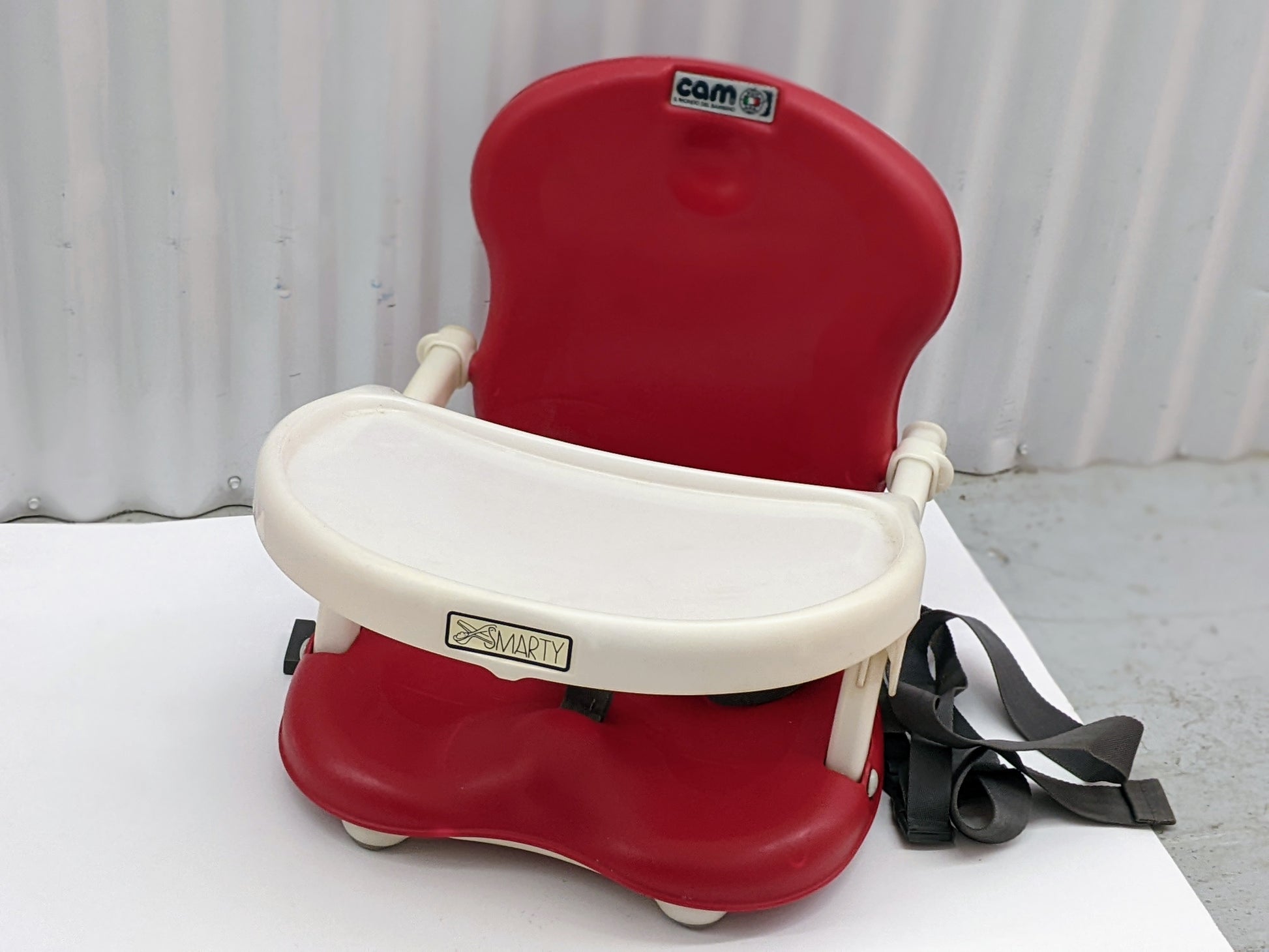 Booster seats-Baby-Rekidding