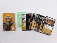 Card games (Djeco, Melissa & Doug, Bioviva)-Toys-Rekidding