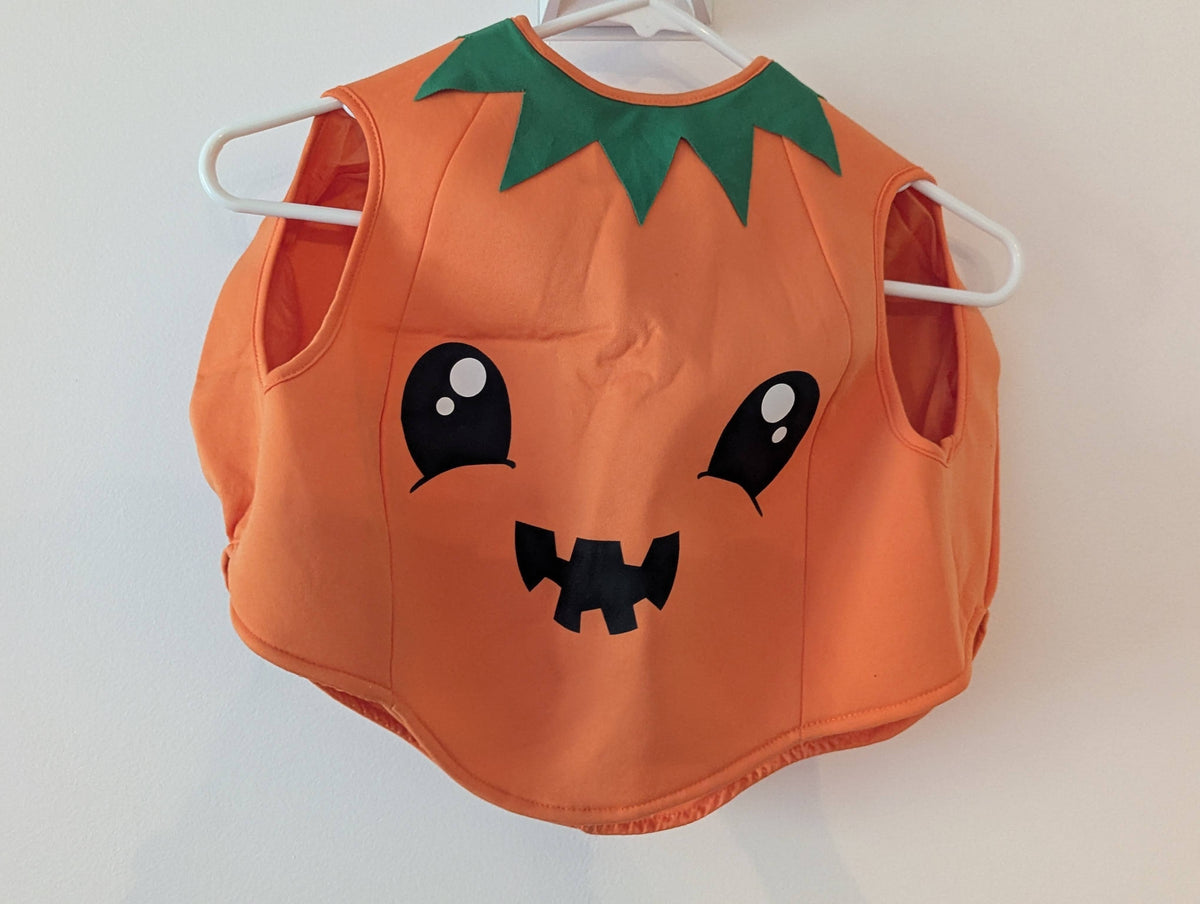 Costumes-Rekidding