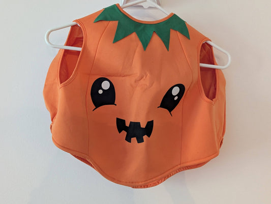 Costumes-Rekidding