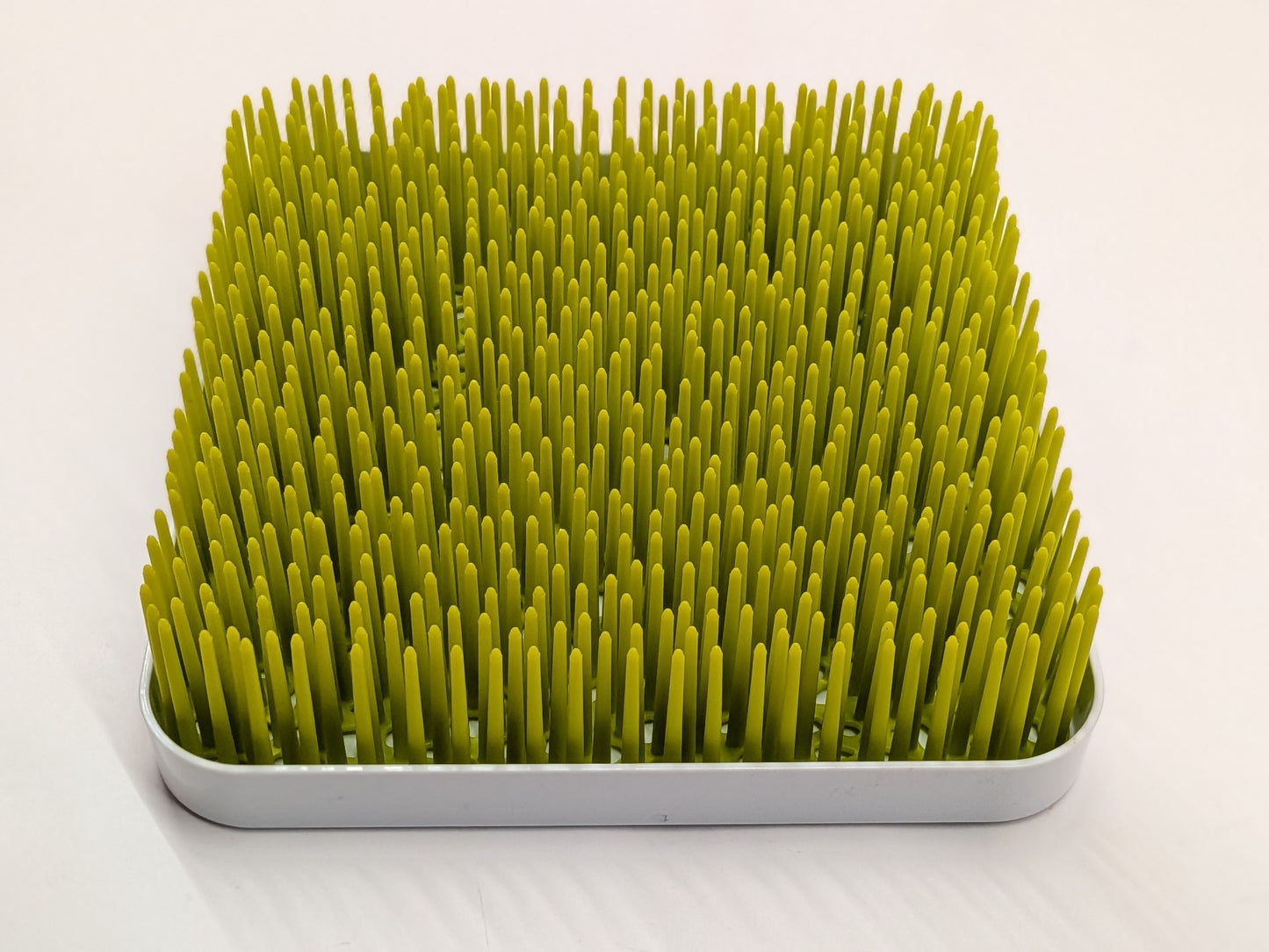 Boon - grass counter drying rack-Baby-Rekidding