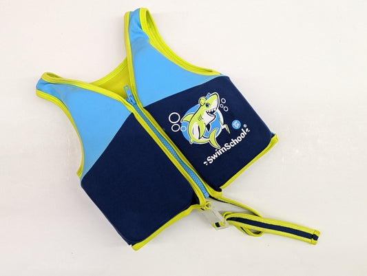 Floaters-Toddler Toy-Rekidding