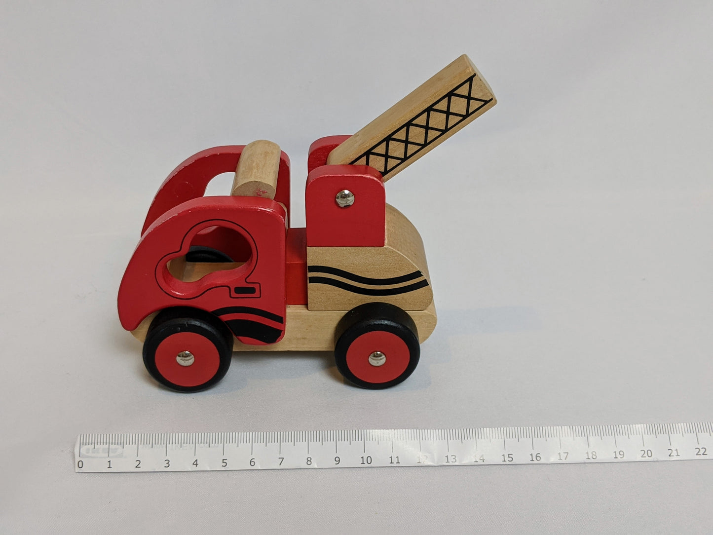 Small rolling toys-toy-Rekidding