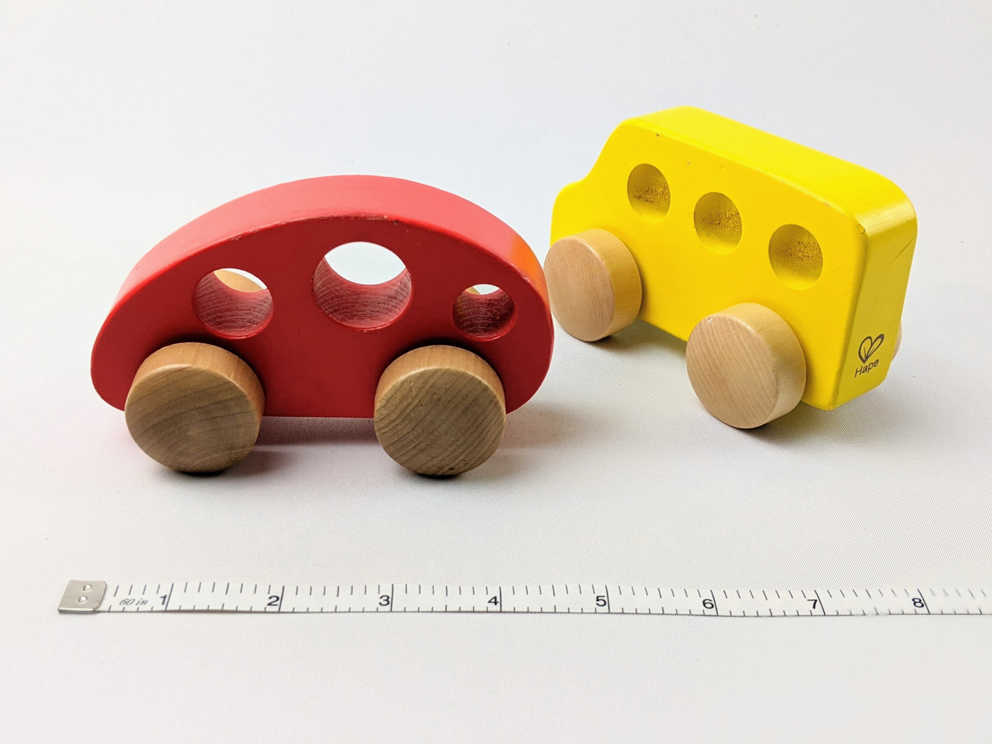 Small rolling toys-toy-Rekidding