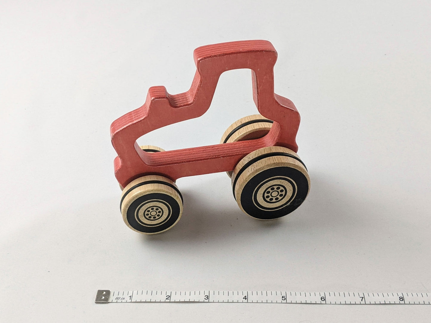 Small rolling toys-toy-Rekidding