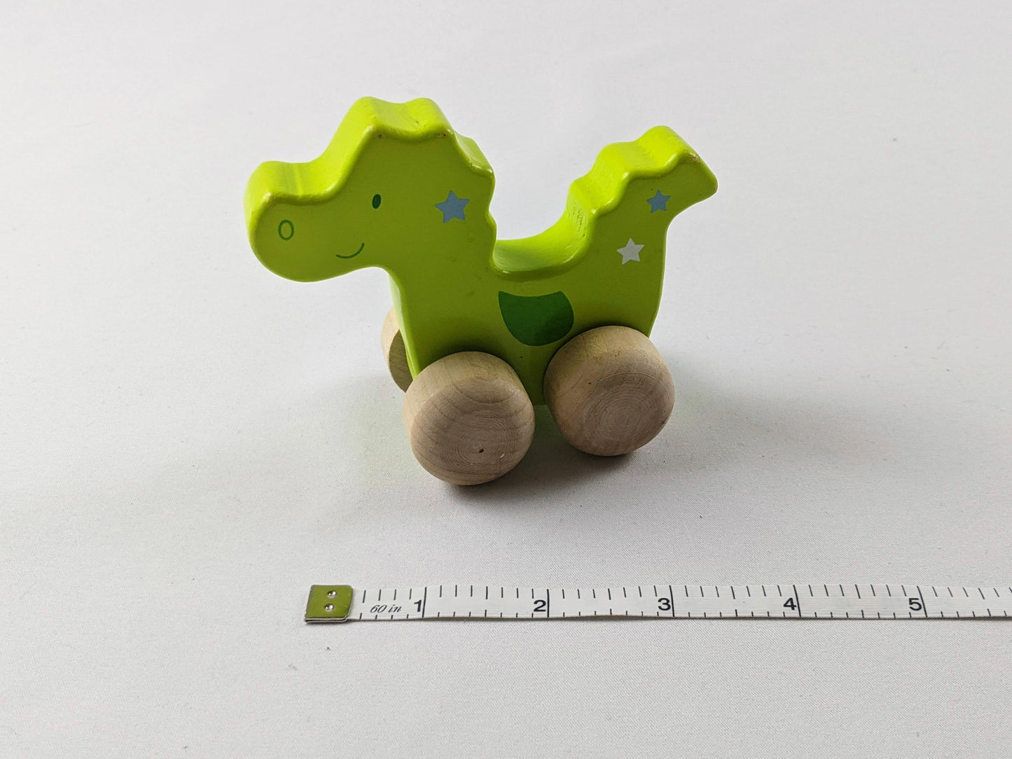 Small rolling toys-toy-Rekidding