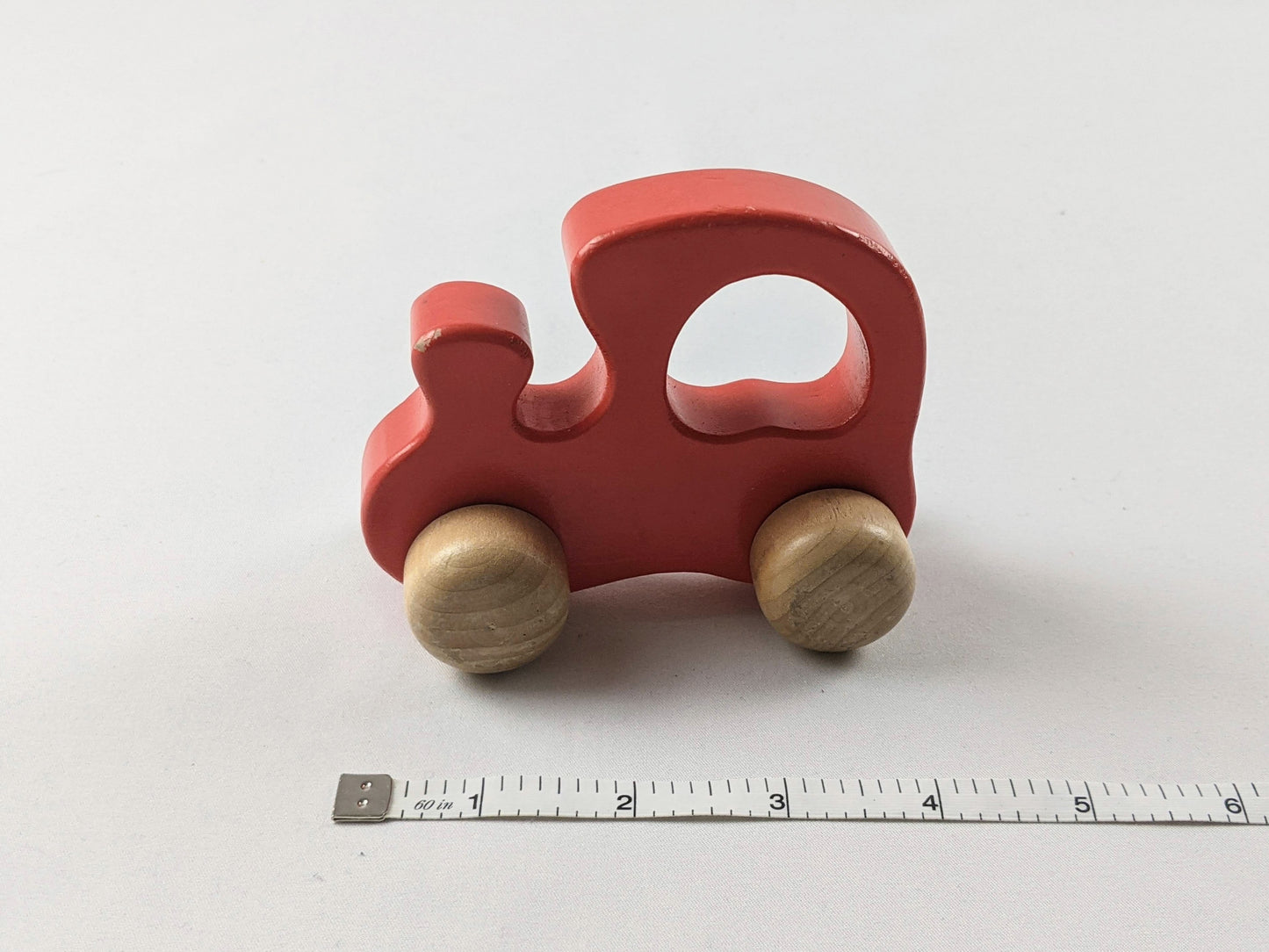 Small rolling toys-toy-Rekidding