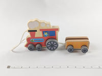 Small rolling toys-toy-Rekidding