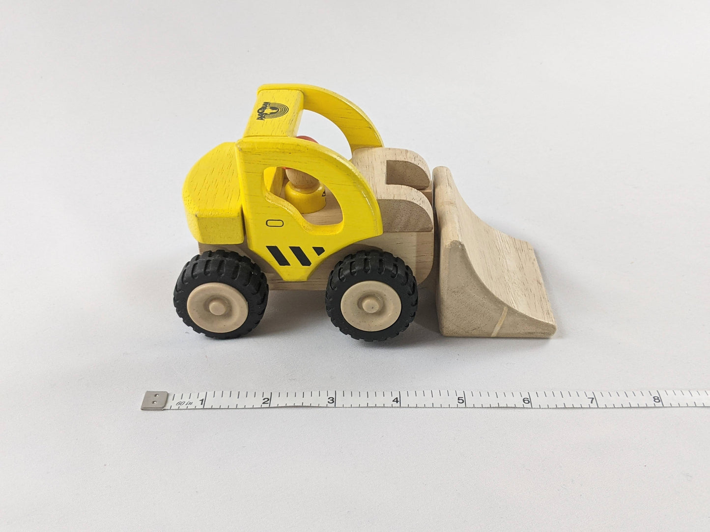 Small rolling toys-toy-Rekidding