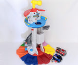 PAW Patrol Life Sized Lookout Tower-Toy-Rekidding