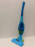 Push toys (Popper, Vacuum, Mower, Trolley...)-Toddler toy-Rekidding