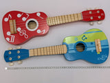 Music instruments and sets (Melissa & Doug, Janod ...)-Toy-Rekidding