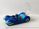 PJ Masks - Deluxe vehicles-Toy-Rekidding