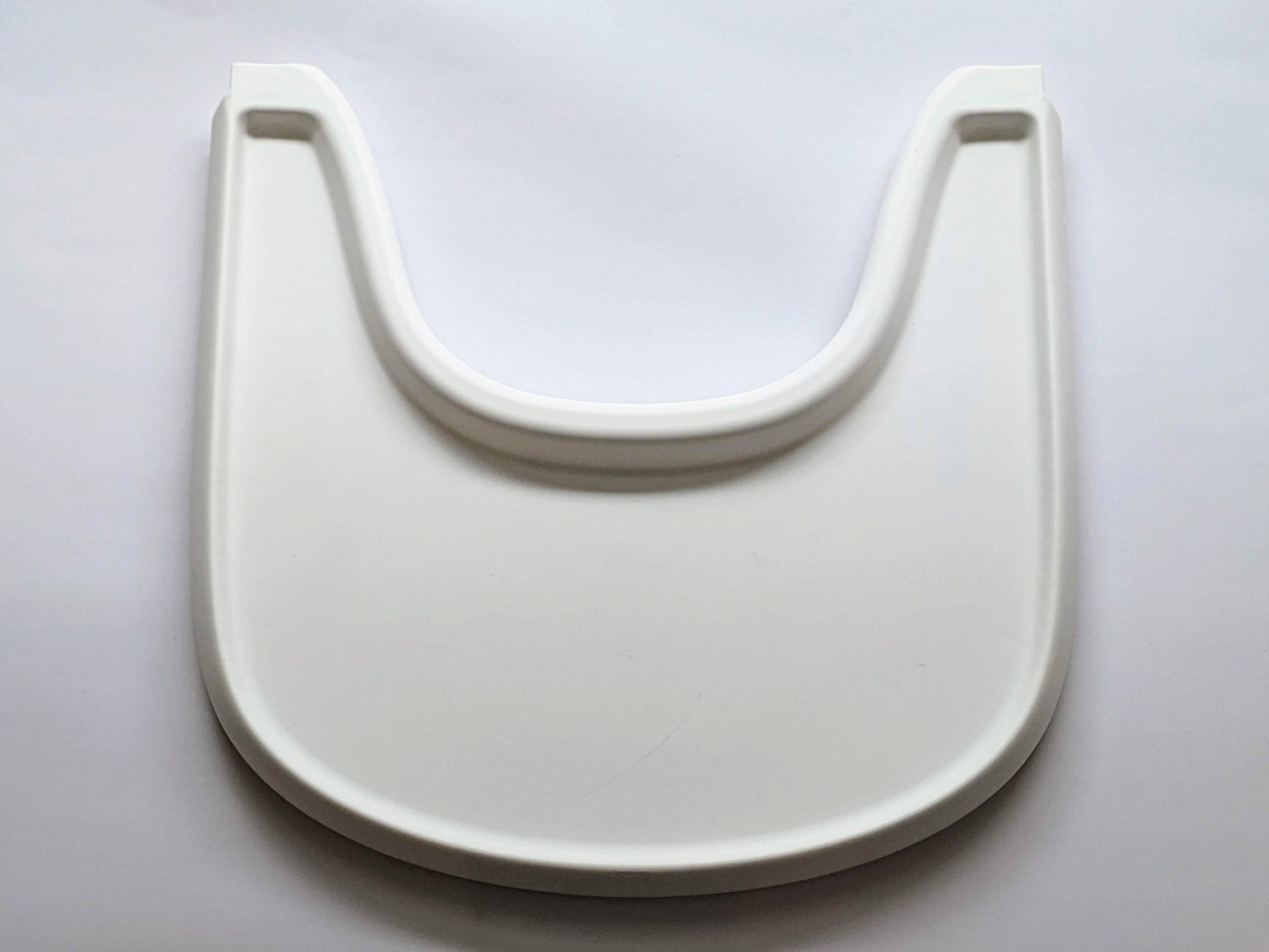 stokke accessoires Stokke