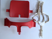 Stokke - Tripp Trapp High chair accessories-Baby-Rekidding