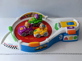 Fisher Price - Laugh & Learn trains & vehicles-Toys & Games-Rekidding