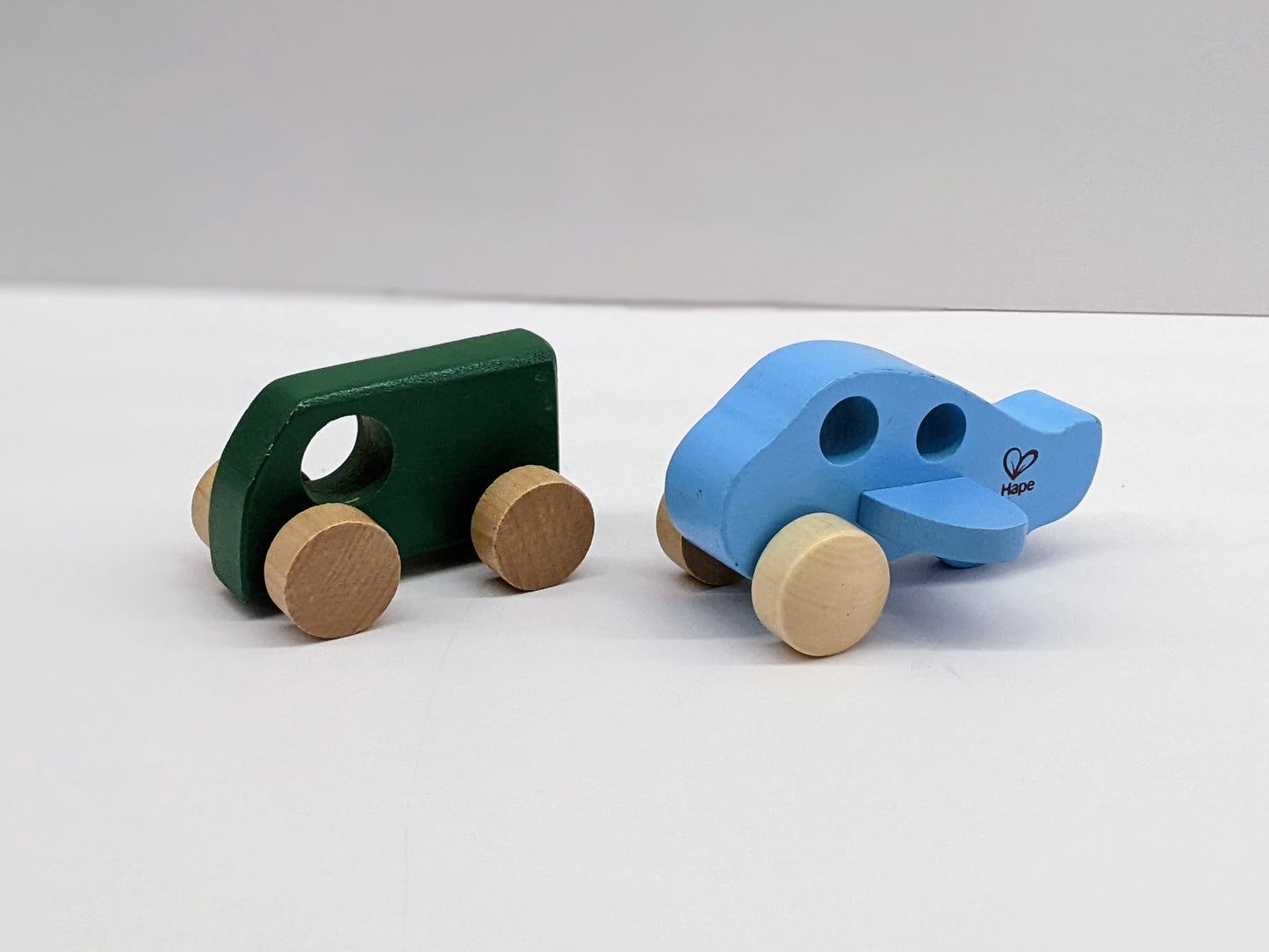 Small rolling toys-toy-Rekidding